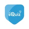sQUIZ SFB